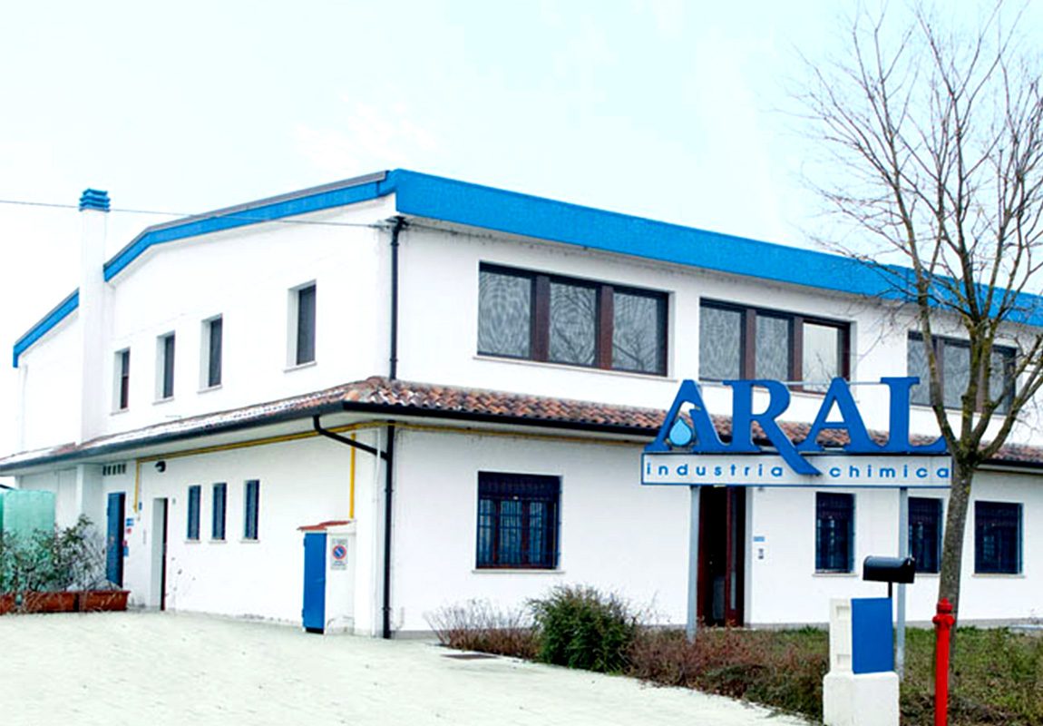 aralsrl-azienda