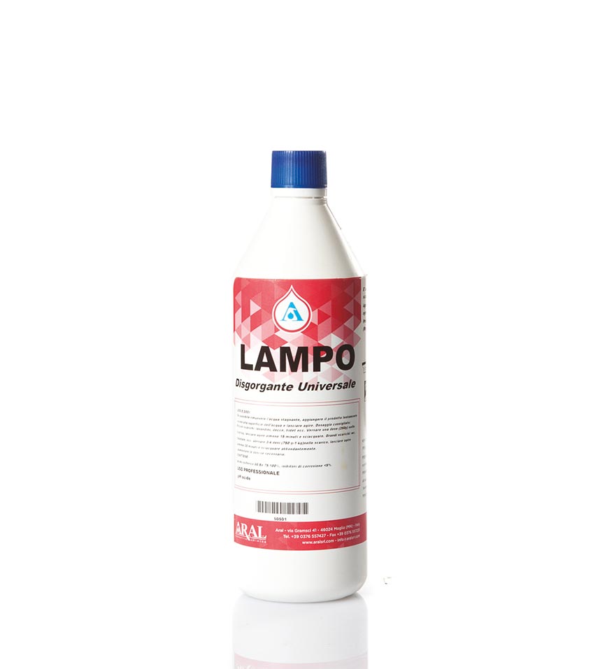 LAMPO